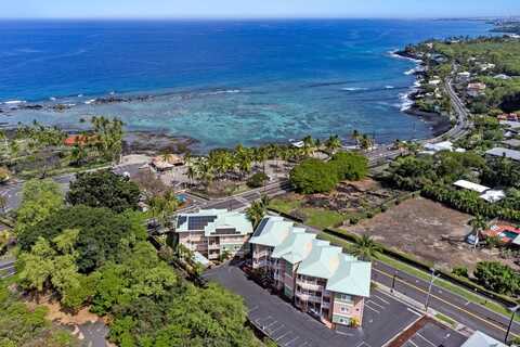 78-6721 ALII DR, Kailua Kona, HI 96740