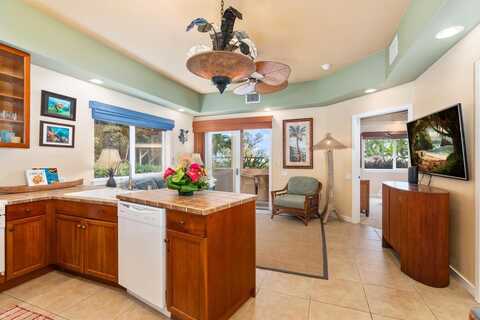 78-6721 ALII DR, Kailua Kona, HI 96740