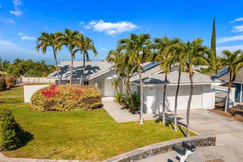 68-1704 AKAULA CT, WAIKOLOA, HI 96738