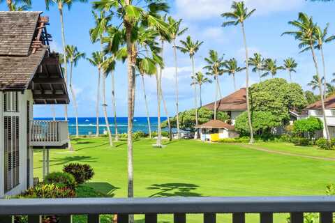 2253 POIPU RD, KOLOA, HI 96756
