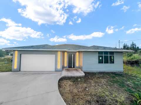 94-5883 KALAI WAA PL, Naalehu, HI 96772