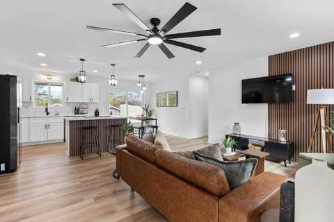 16-2073 PLUMERIA DRVE, Pahoa, HI 96778