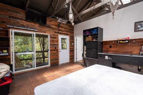 11-3097 MOKUNA ST, VOLCANO, HI 96785