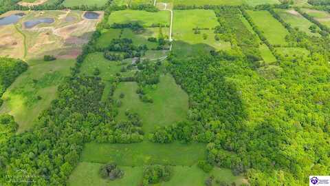 633 Skaggs Lane, Upton, KY 42784