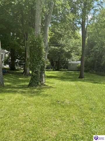 Lot 104 Monin Road, Elizabethtown, KY 42701