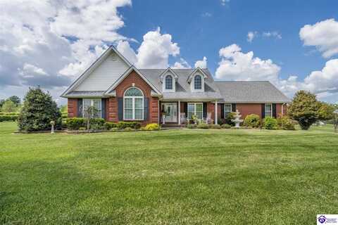 109 Teri Rose Court, Hodgenville, KY 42748