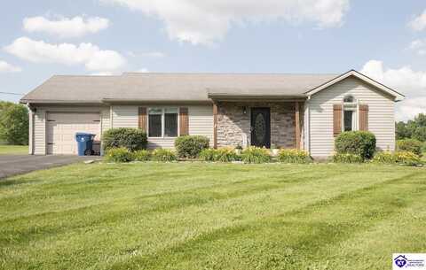 340 Dowell Street, Campbellsville, KY 42718