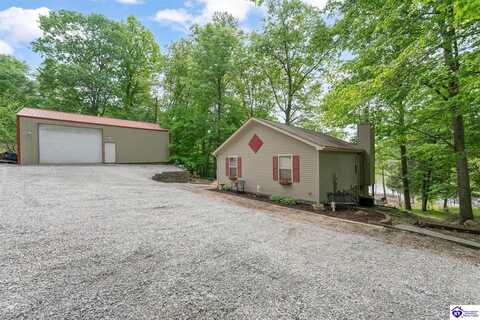 374 Christopher Lane, Leitchfield, KY 42754