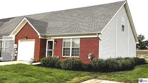 232 Woodpointe Court, Mount Washington, KY 40047