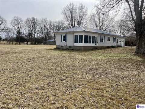 10876 Sonora Hardin Springs Road, Eastview, KY 42732
