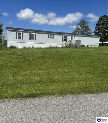 4299 High Plains Road, Vine Grove, KY 40175