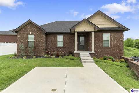 103 Bay Court, Bardstown, KY 40004