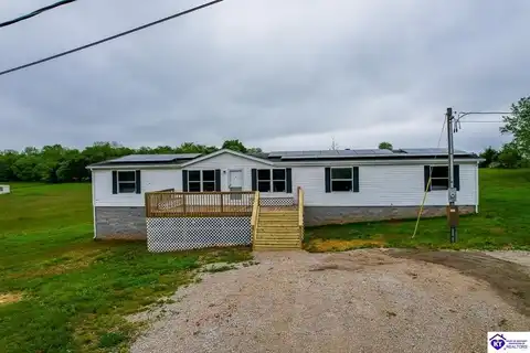 310 Ashtown Millerstown Rd, Upton, KY 42784