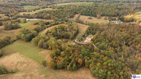 23 AC Lester Gardner Rd, Munfordville, KY 42729