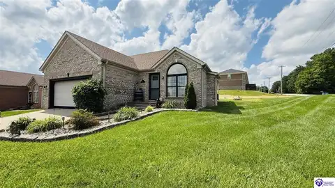101 Ashwood Lane, Glasgow, KY 42141