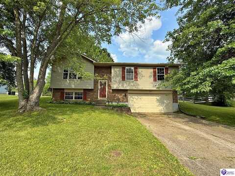 226 Darrell Drive, Elizabethtown, KY 42701