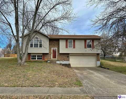 226 Darrell Drive, Elizabethtown, KY 42701