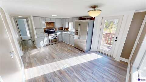 141 Teresa Road, Elizabethtown, KY 42701