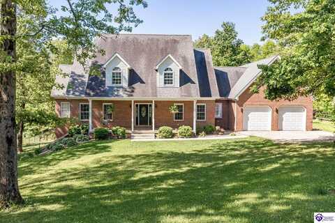 80 Blaine Court, Brandenburg, KY 40108