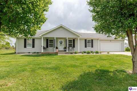 84 Zeus Road, Cecilia, KY 42724