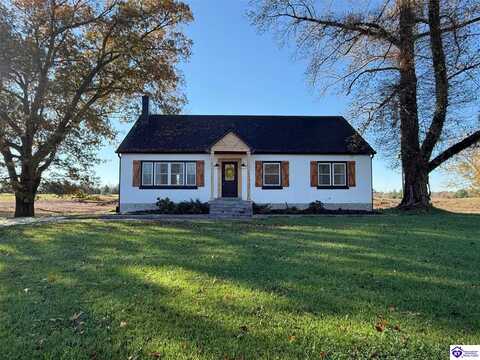 818 Otter Creek Road, Vine Grove, KY 40175