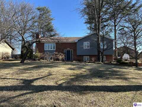 305 Redbud Drive, Elizabethtown, KY 42701