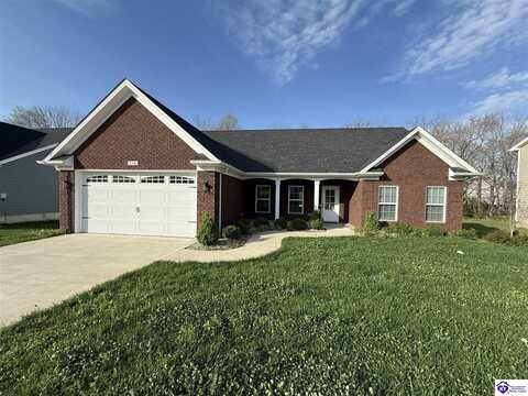 116 Elegance Way, Elizabethtown, KY 42701