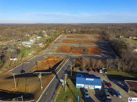 1674 S Dixie Boulevard, Radcliff, KY 40160