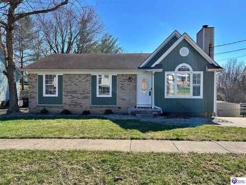 1304 Amanda Jo Drive, Elizabethtown, KY 42701