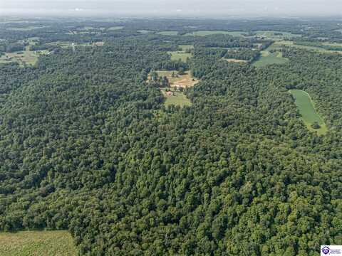 Lot 2 Valley Creek Road, Elizabethtown, KY 42701