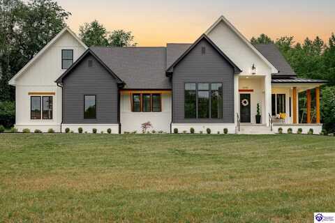 2045 W Rhudes Creek Road, Elizabethtown, KY 42701