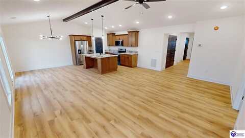 500 Ashwood Avenue, Elizabethtown, KY 42701