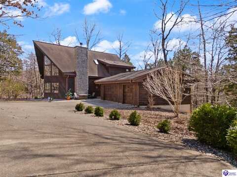 78 Hickory Hills Court, Brandenburg, KY 40108