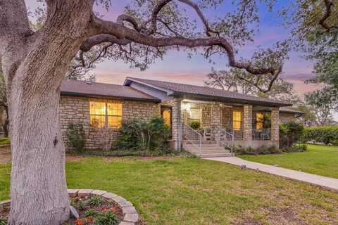 2607 Crider Rd., Marble Falls, TX 78654
