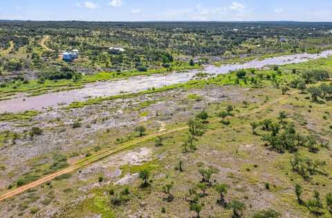 620 Rio Vista Road, Johnson City, TX 78636