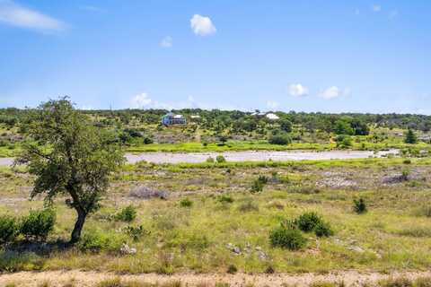620 Rio Vista Road, Johnson City, TX 78636