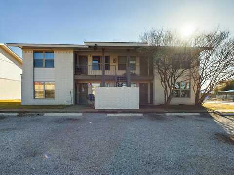 1616 9th Street Unit D, Marble Falls, TX 78654
