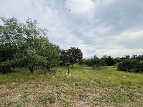 205 Nattie Woods, Horseshoe Bay, TX 78657