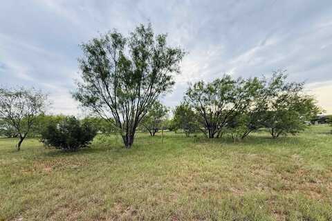 608 Paintbrush, Horseshoe Bay, TX 78657