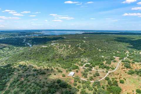 2551 Wolf Creek Ranch Road, Burnet, TX 78611