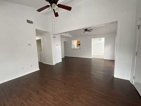 319 Clayton Nolen Drive, Horseshoe Bay, TX 78657
