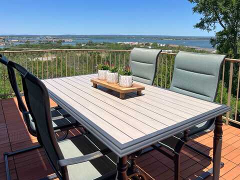 213 Twin Sails, Horseshoe Bay, TX 78657