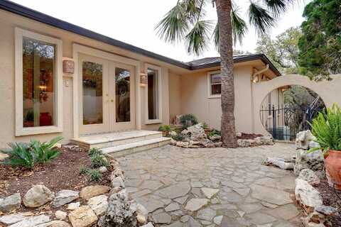 213 Twin Sails, Horseshoe Bay, TX 78657
