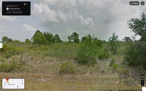 331 Bellanca Street NW, Lake Placid, FL 33852