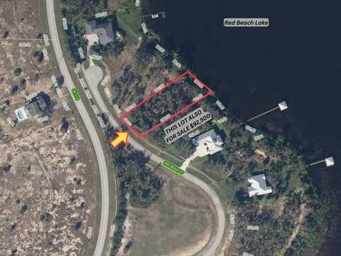 7346 Red Beach Court, Sebring, FL 33876