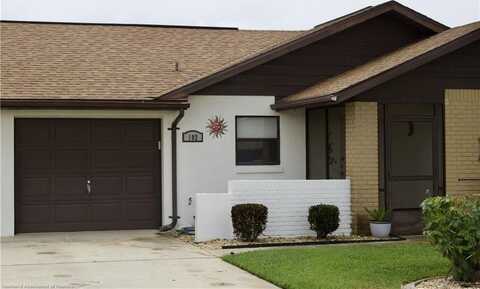 102 Oak Grove Street, Lake Placid, FL 33852