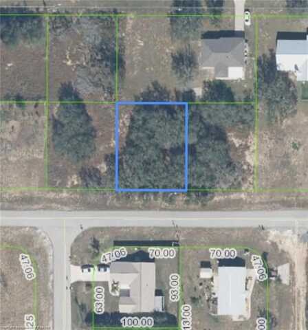 1868 W Batavia Road, Avon Park, FL 33825