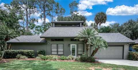 2202 Oak Beach Boulevard, Sebring, FL 33875