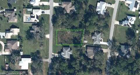 4600 Higson Avenue, Sebring, FL 33875