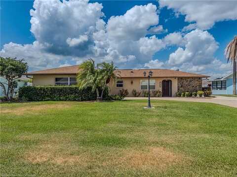 130 Lime Road NE, Lake Placid, FL 33852